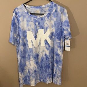 MICHAEL Michael kors t-shirt